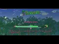 Terraria mobile 1 4 5 6 Enchanted Sword Shrine Seed