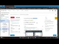 Deploy Microsoft SQL Server to Compute Engine Solution Short Trick