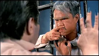 vampire bangkit dalam penjara mr vampire i 1985