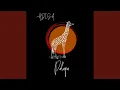 Download Lagu Palapa (Original mix)