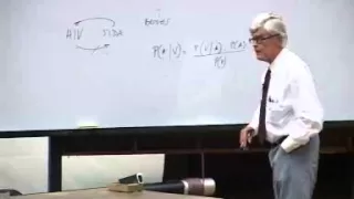¿Para qué sirve la epistemología? Mario Bunge