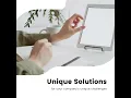 Software Development Training Course Master Software Development from Scratch KeenInfotech