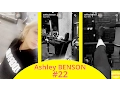 Download Lagu Ashley Benson working out on snapchat !