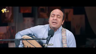 علشانى أنا يوسف صموئيل 