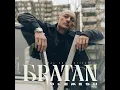 Bratan