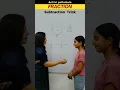 Lagu Fraction Simplification Trick/ Subtract Fractions Mentally😎 #shorts #fraction #trending  #shortsfeed