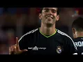 RICARDO KAKÁ - Feet Don't Fail Me Now