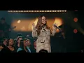 Sarah Farias - Transforma Em Bênção (Ao vivo) (Clipe Oficial MK Music)