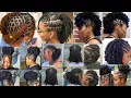 65 Best Stylish Dreadlocks Hairstyles for Women 2024 Long Short Dreadlocks Hairstyles