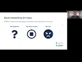 How LogRocket and Userflow can help you nail user onboarding