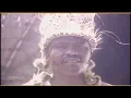 Ladysmith Black Mambazo - Lelilungelo Ngelakho (Official Music Video)