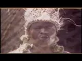 Lagu Ladysmith Black Mambazo - Lelilungelo Ngelakho (Official Music Video)