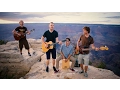 Download Lagu Brothers Moving - Roxanne (The Police) @ Grand Canyon