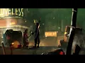 Download Lagu Final Fantasy VII Remake Relaxing Aerith's Themes
