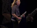 Download Lagu “I’m your pain when you can’t feel…” #M72LA #Metallica #MetallicaLive