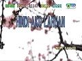 Download Lagu Hindi Ako Laruan-Mimi Balyon (Karaoke)