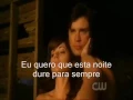 Peter cetera e Crystal Bernard Forever Tonight TRADUCAO