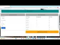 Build Simple Billing System With HTML CSS JavaScript JavaScript Project