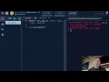 List Basics - Nested Lists