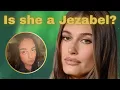 Hailey Bieber s Astrological Chart