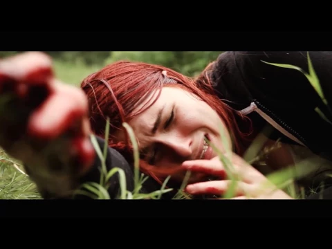 Sargad (Wounded) Trailer 2017