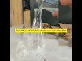 How to make 2 millimolar solution of Salicylic acid