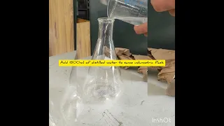 How to make 2 millimolar solution of Salicylic acid