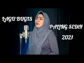 Download Lagu LAGU BUGIS PALING SEDIH // MABBURA' MALI // Cipt:H.MUSTAFA BANDE cover INDHA MUS