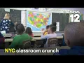 What NYC s class size plan means for students and schools