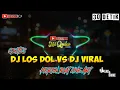 Download Lagu 30 DETIK|Dj Los Dol VS Dj VIRAL|Lagu Stori WA|QOUTES|