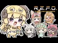 Lagu 【 R.E.P.O. 】#バカタレサーカスゲス侍 一体どうなる？！！【角巻わため/ホロライブ４期生】