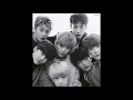 RINGTONE NCT DREAM - CHEWING GUM #54