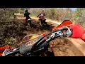 SECCA RACING C60 2026 Bonita Lakes Meridian MS