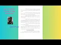 P Diddy 14 Page Indictment