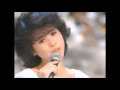 Download Lagu Sweet Memories by Seiko Matsuda