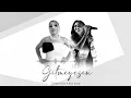 Gülden Esen & Esin Kaya - Gitmeyesin (Şiirli Versiyon)