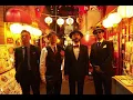 FIRE BALL - 流（2002）