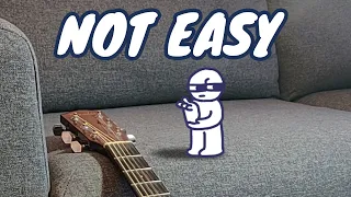 Guess The Song Rabbert Animated Tik Tok  Guess The Song Rabbert Animated Tik Tok