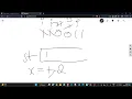 String Game Codechef Starters 86