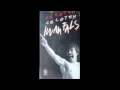 Download Lagu (Full Album) Iwan Fals Celoteh Celoteh (1993) Tape Quality