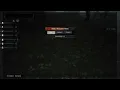 Conan Exiles Panther OP
