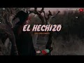 Download Lagu EL HECHIZO (Rkt 2024 Remix)  🎧🇦🇷  DJ Patamix