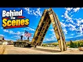 What It Takes To Put On America s ULTIMATE 4th of July Celebration