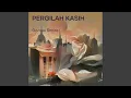 Download Lagu Pergilah Kasih