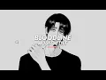 Lagu Bloodline (tiktok version) - Ariana Grande [edit audio]