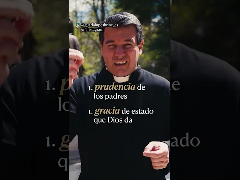 ¿Hay que OBLIGAR a los niños a IR A MISA?