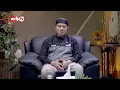 Download Lagu [Live] : Ustadz Mubarok Bamualim, Lc., M. H. I. - Kitab Riyadhus Shalihin