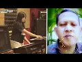 Download Lagu Hidupku MilikMU - Ebiet G. Ade Para NCSK untuk memperingati Maulid Nabi Muhammad SAW 2023