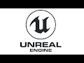 UE4 Tut Blueprint Interfaces BP Communication