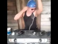 Download Lagu Dj Q noey.. ampun dj.... gak mau pulang... maunya